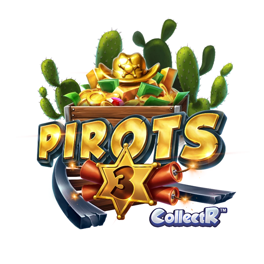 Pirots 3 rtp.