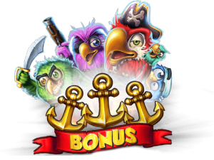 Pirots Slot Free.