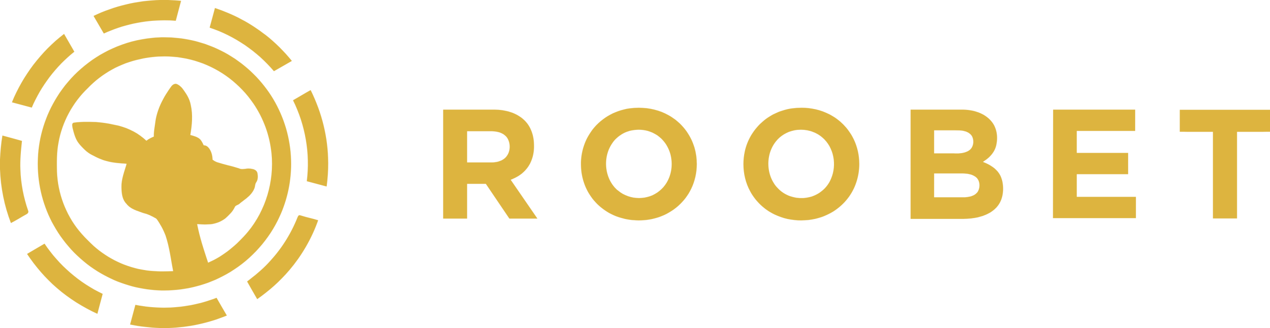 roobet.